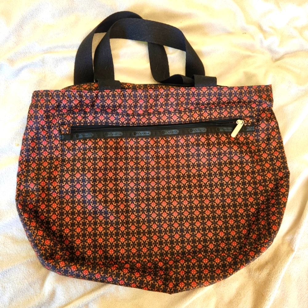 Le SportSac Bag